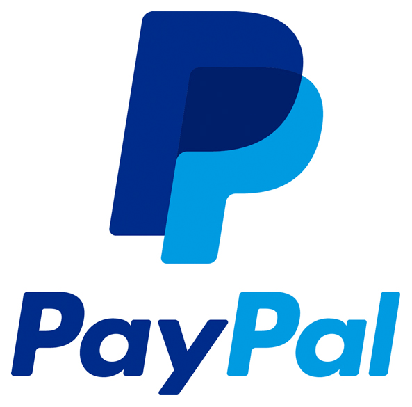 logo-img